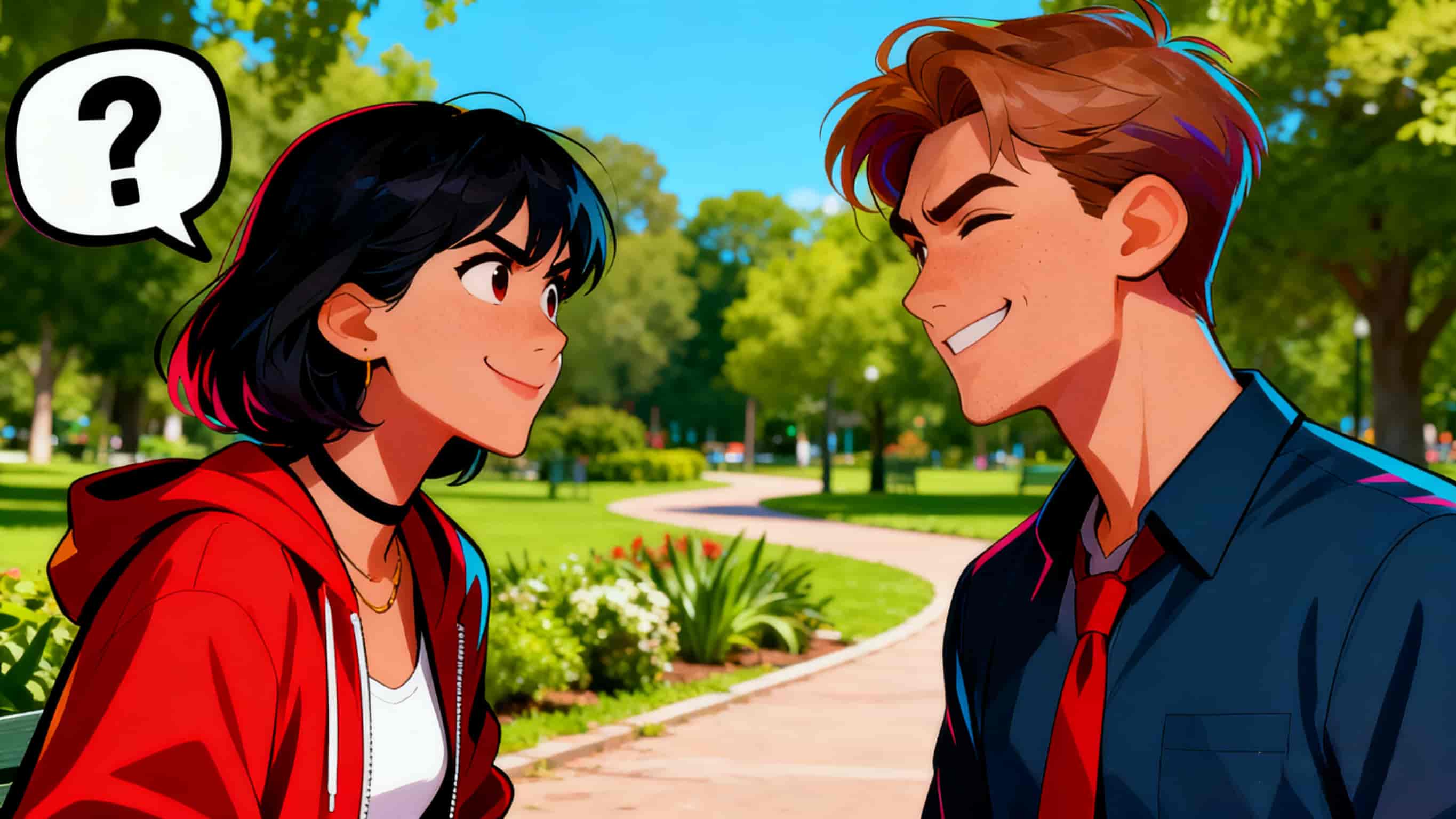 Spyfall Questioning Guide Illustration